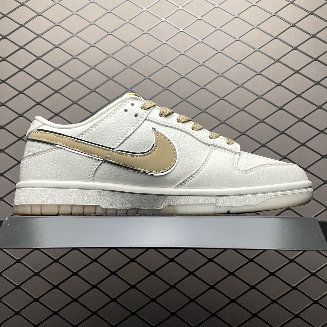 Replica Nike Dunk SB Shoe Nike Dunk Low XH0923-152 Size 36-45