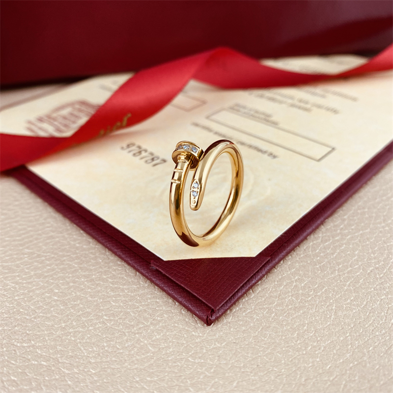 Replica CARTIER Ring