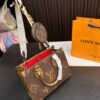 Replica Louis Vuitton Bag 19*25CM