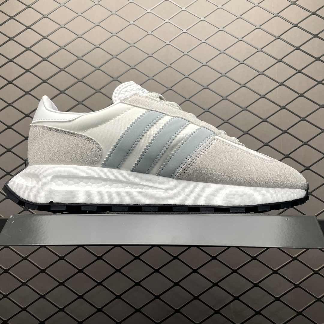 Replica Adidas Shoe Adidas Retropy E5 IE7063 Size 36-45