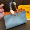 Replica Fendi Bag 39*28CM