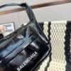 Replica Balenciaga Bag 24*16CM