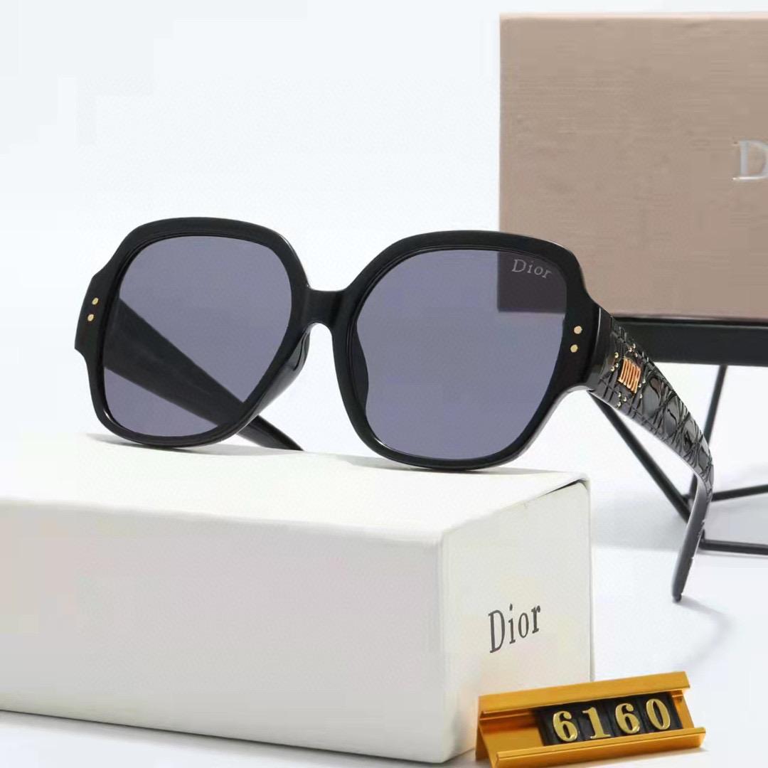 Replica Dior Glasses