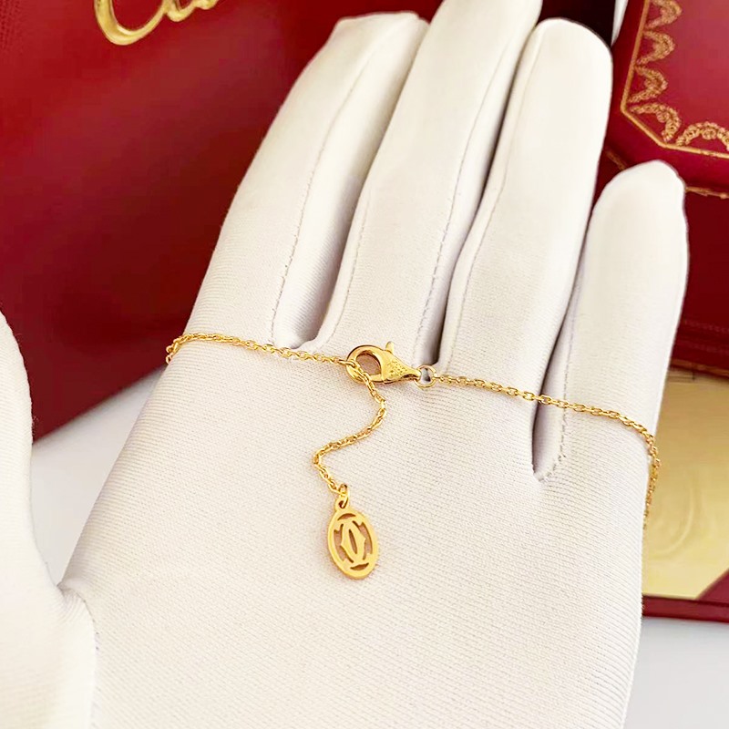 Replica CARTIER Necklace