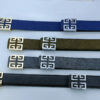 Replica GIVENCHY belt