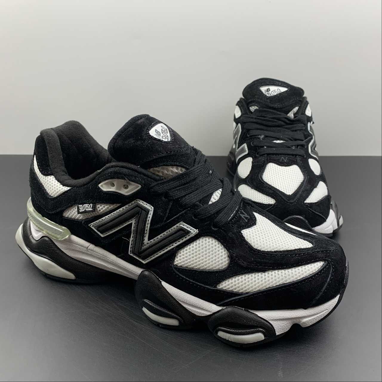 Replica New Balance Shoe New Running Shoes New Balance NB9060  U9060JJ1  36-45