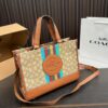 Replica Coach Bag 22*29CM