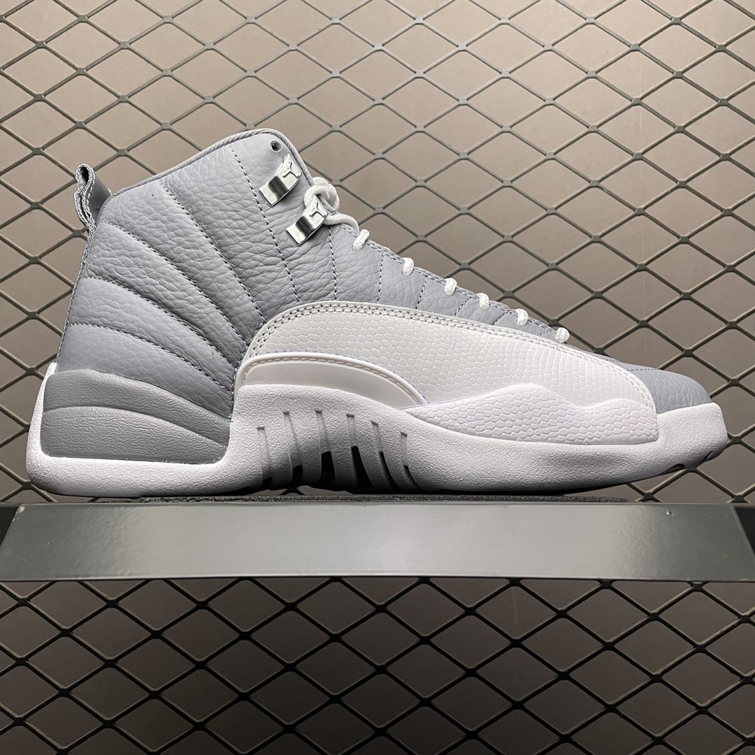 Replica Air Jordan Shoe On Sale Air Jordan 12 AJ12 CT8013-015 Size 40-47.5