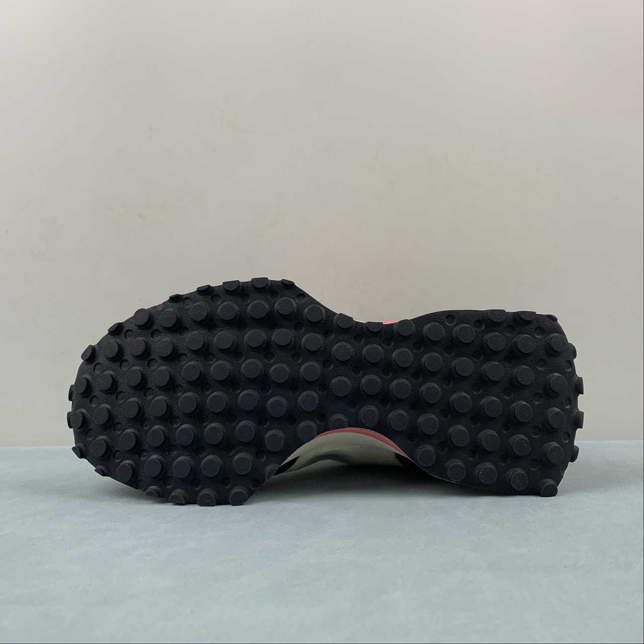 Replica New Balance Shoe New Balance NB327 U327CNT  36-45