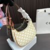 Replica Celine Bag 23*13CM