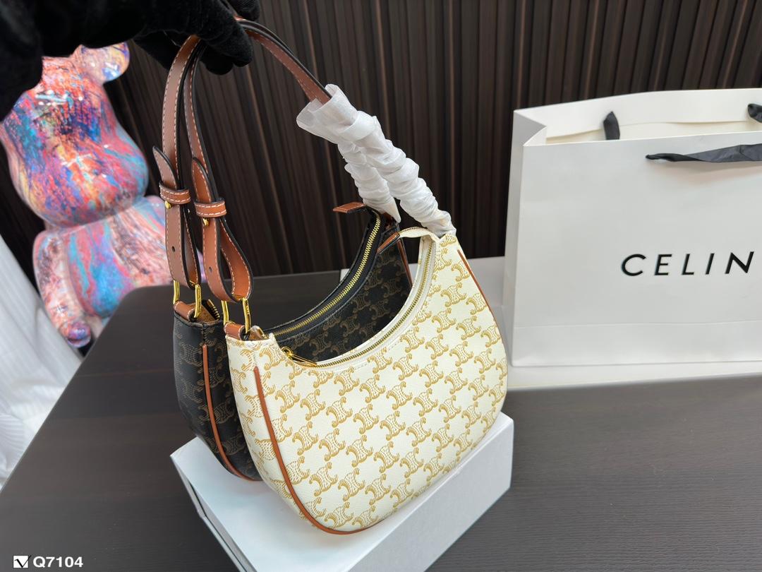 Replica Celine Bag 23*13CM