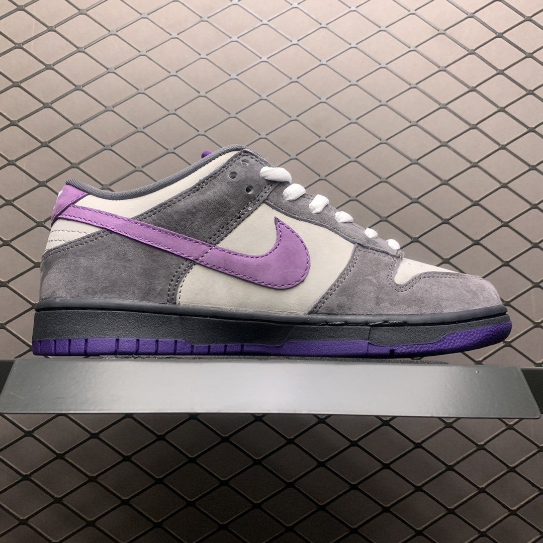 Replica Nike Dunk SB Shoe Nike SB Dunk Low  304292-051 36-45