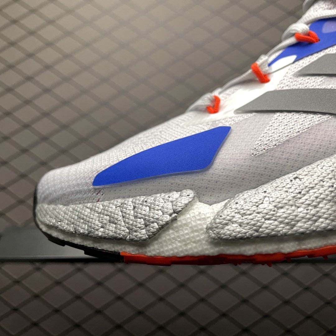Replica Adidas Shoe Adidas X9000L4 BoostFX8439 39-45
