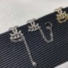 Replica CHANEL Earring