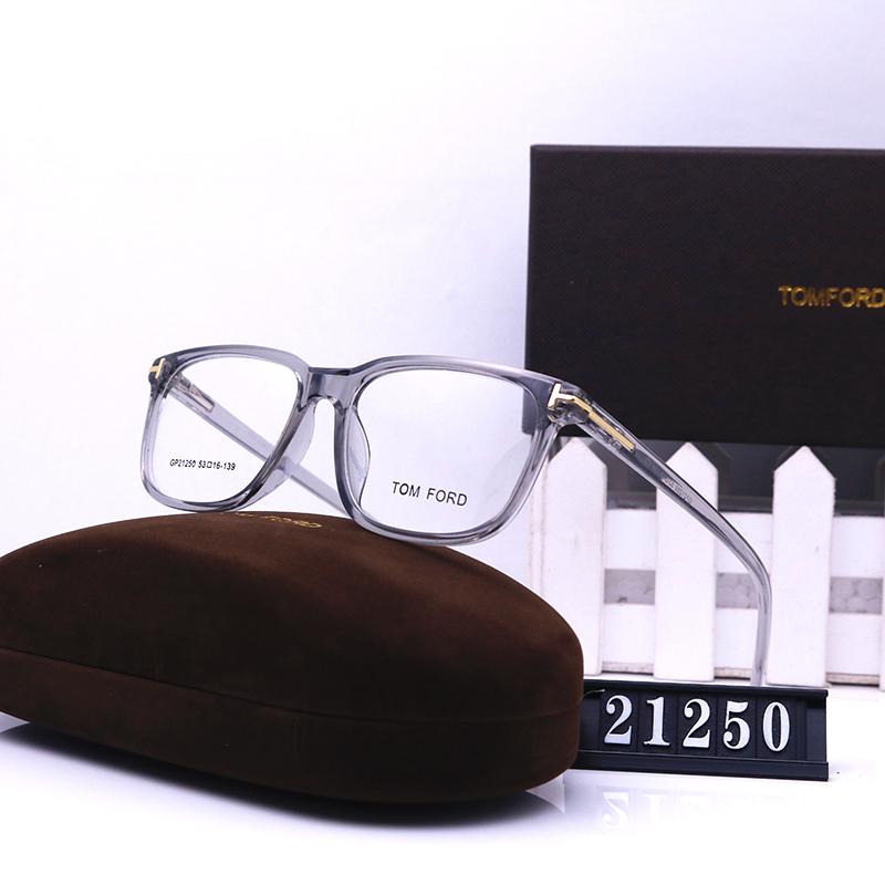 Replica Tom Ford Glasses