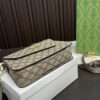 Replica Gucci Bag 15*23CM