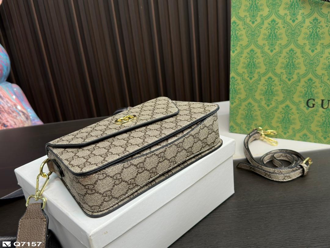 Replica Gucci Bag 15*23CM