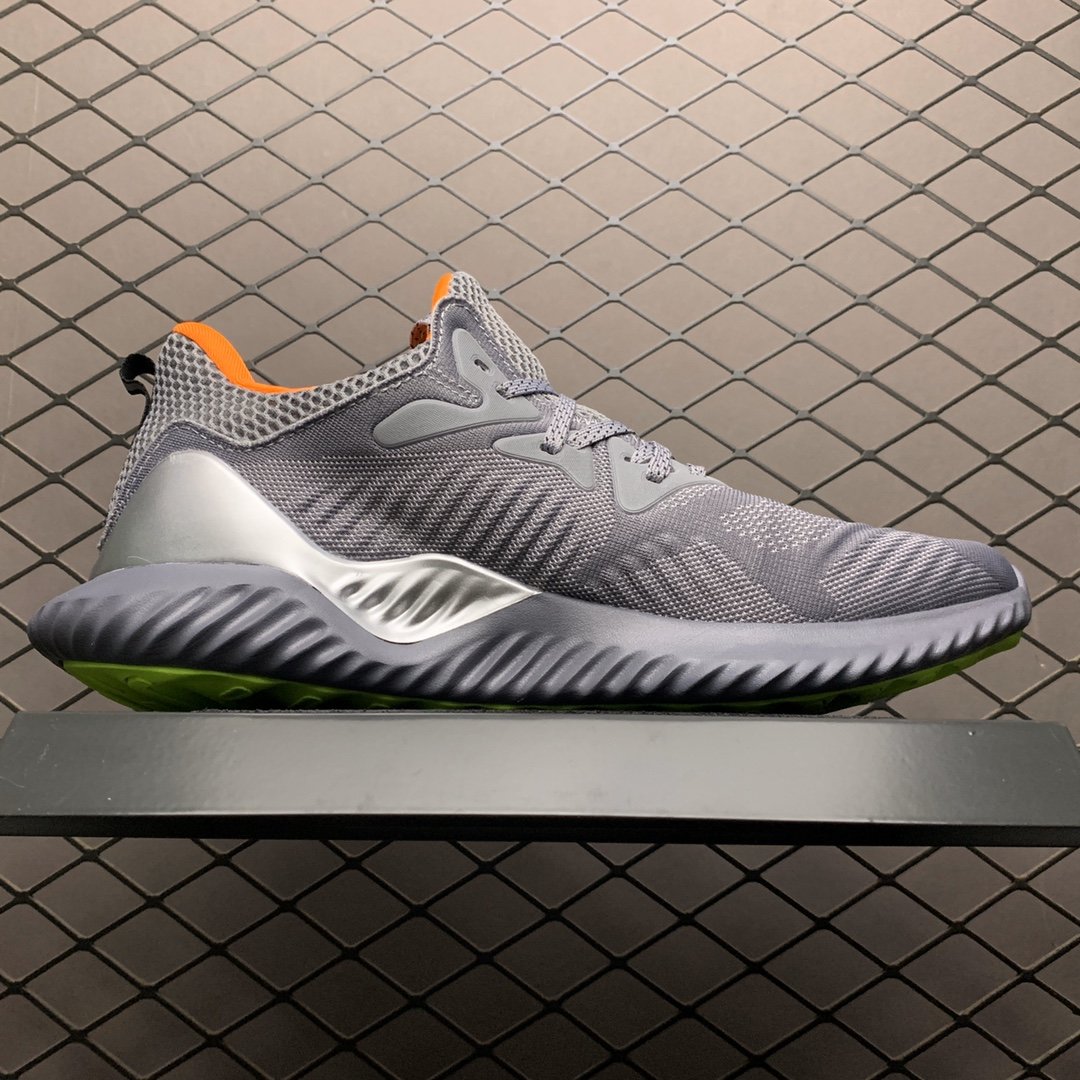 Replica Adidas Shoe Adidas AlphaBounce Beyond m B89093 39-45
