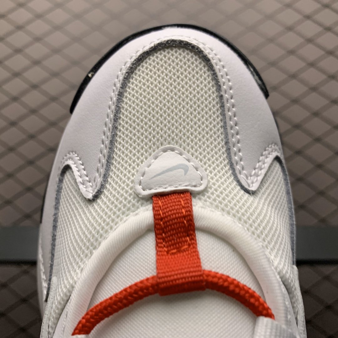 Replica Nike Shoe Nike Zoom 2K AO03354-107 36-39