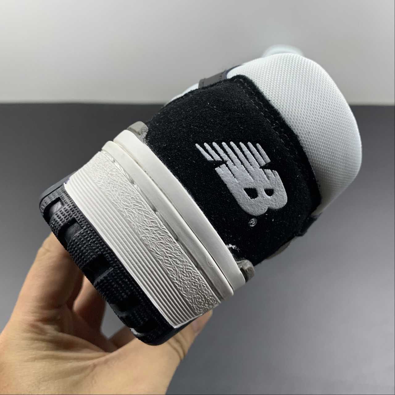 Replica New Balance Shoe New Balance NB550  BB550NCA  36-45