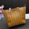 Replica MCM Bag 31*31CM