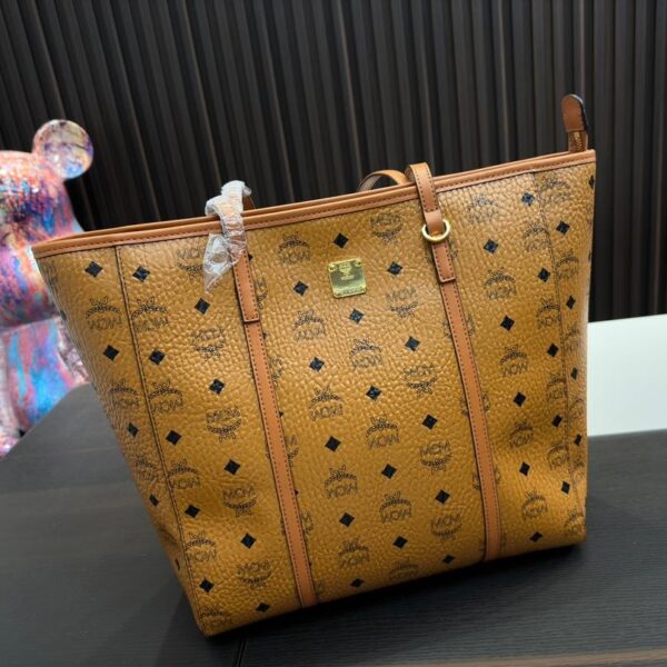 Replica MCM Bag 31*31CM