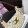 Replica Celine Bag 13*23CM