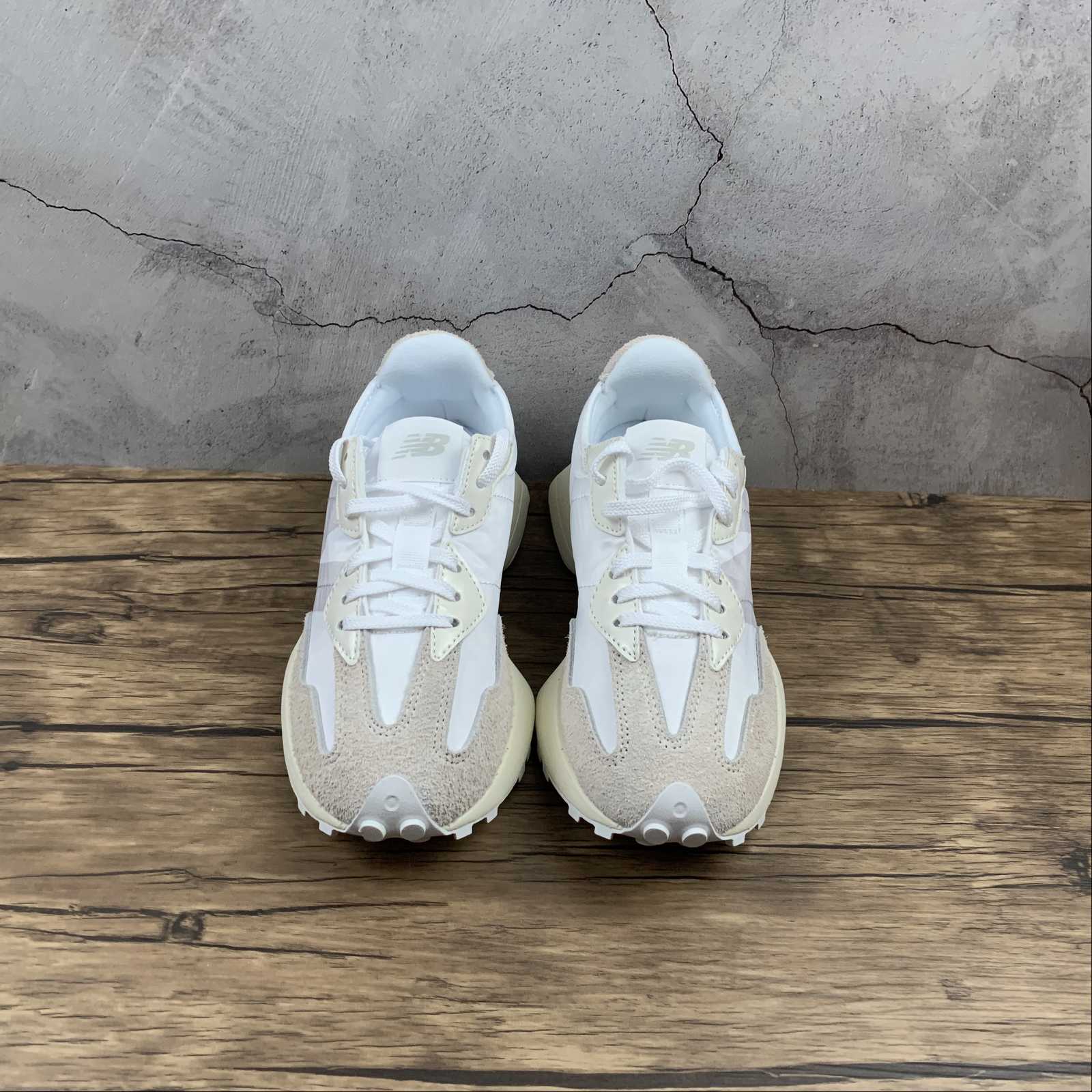 Replica New Balance Shoe New Balance NB327  WS327SFD  35-44.5