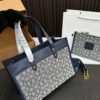 Replica Coach Bag 22*30CM