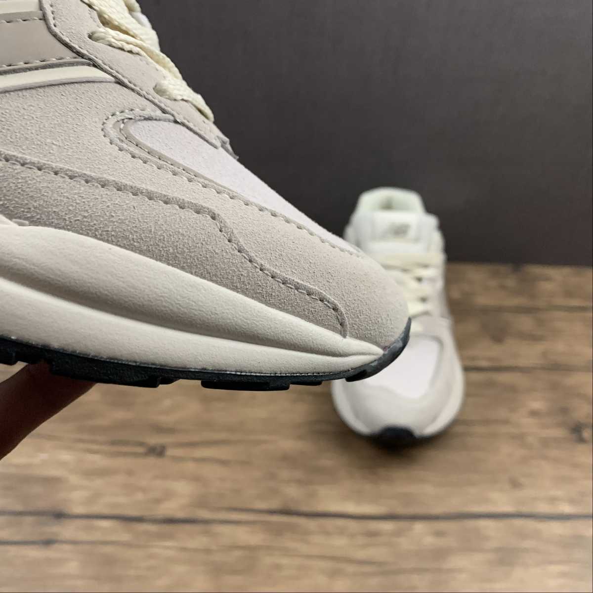 Replica New Balance Shoe New Balance NB5740  W5740LT1  36-45