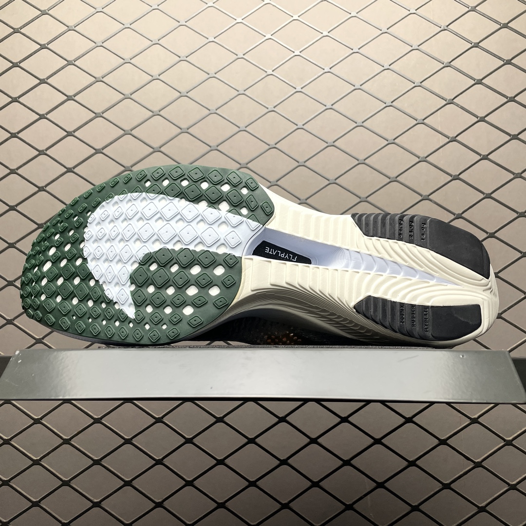 Replica Nike Shoe Nike ZoomX Vaporfly NEXT 3 FV3633-081 Size 39-45
