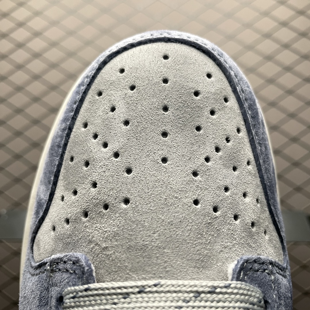 Replica Nike Dunk SB Shoe Nike Dunk Low DR3369-526 Size 36-45