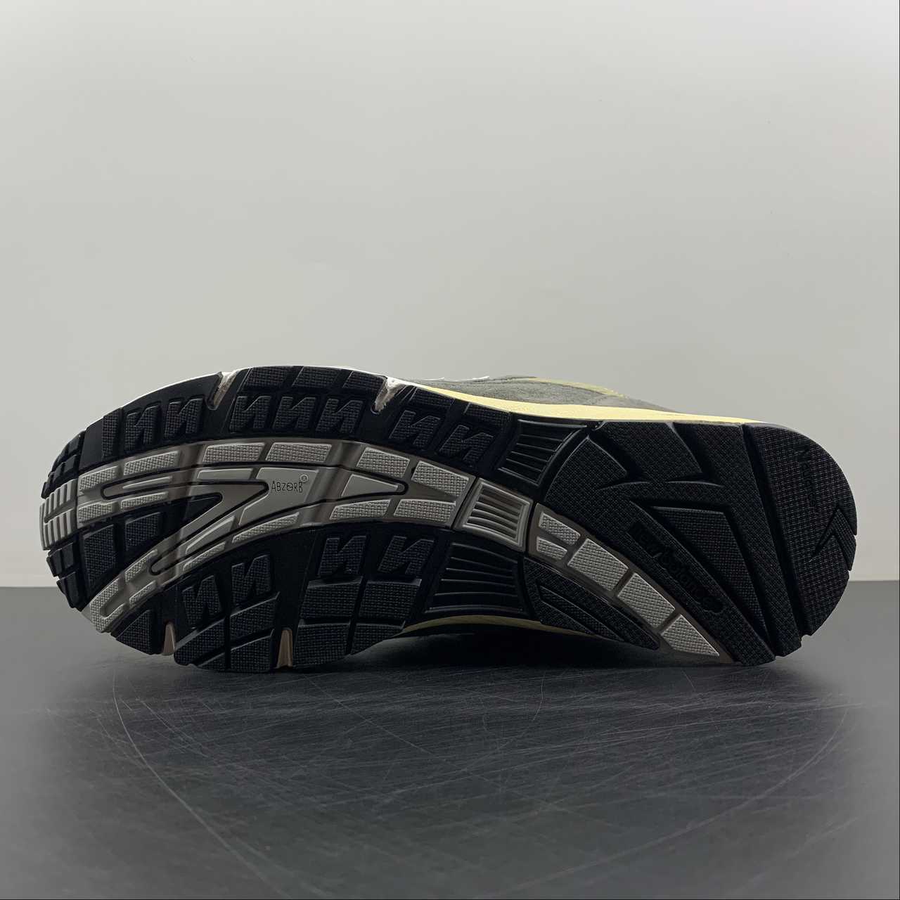 Replica New Balance Shoe New Balance NB991  M991DSM  36-45