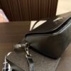 Replica Prada Bag 16*23CM