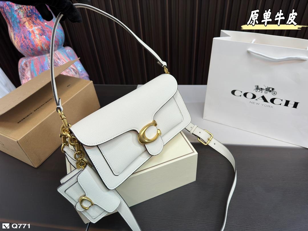 Replica Coach Bag 25*14CM