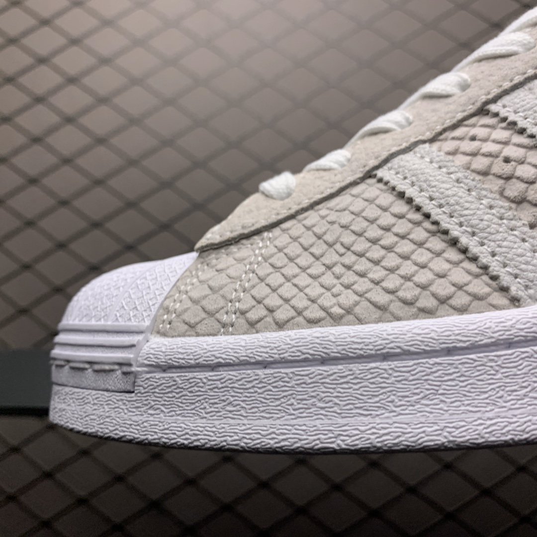 Replica Adidas Shoe Adidas Superstar FV2822 36-44