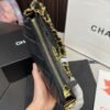 Replica Chanel Bag 13*23CM