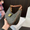 Replica Celine Bag 25*13CM