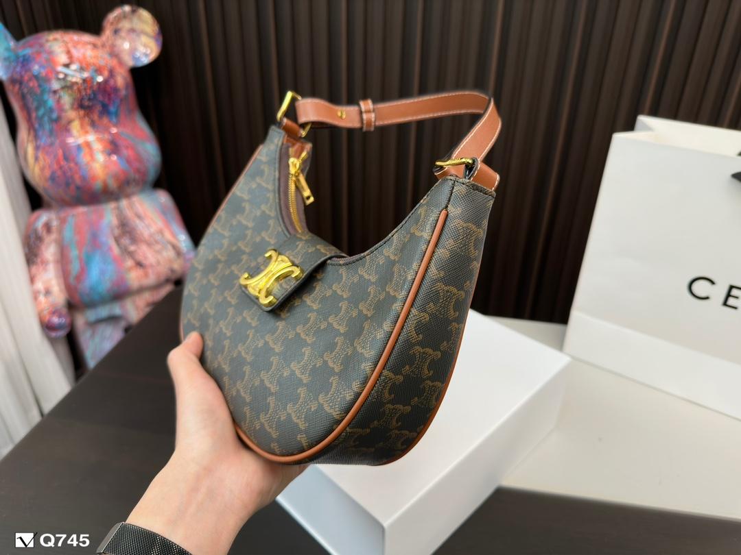 Replica Celine Bag 25*13CM
