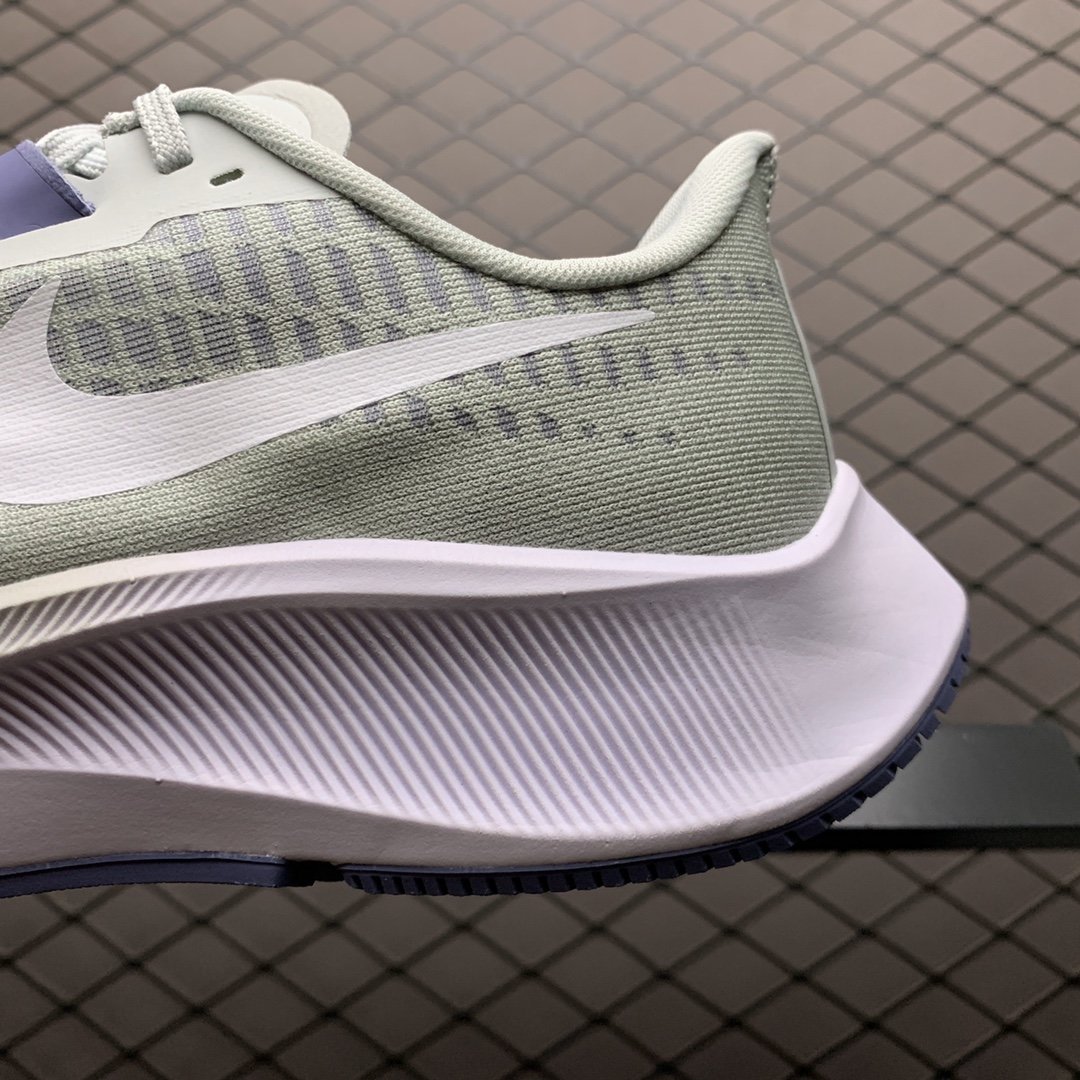 Replica Nike Shoe Nike Zoom Pegasus 37 BQ9647-006 36-39