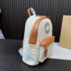 Replica Burberry Bag 26*31CM