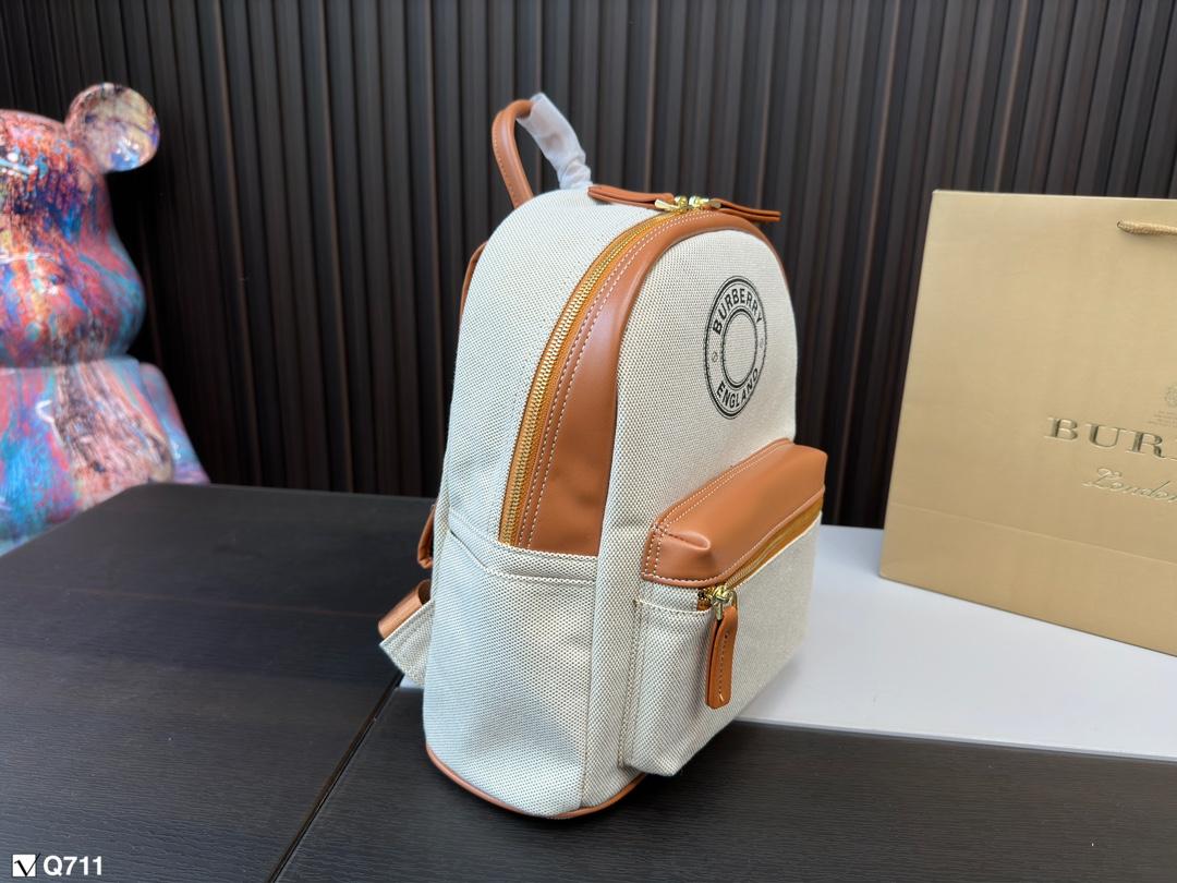 Replica Burberry Bag 26*31CM