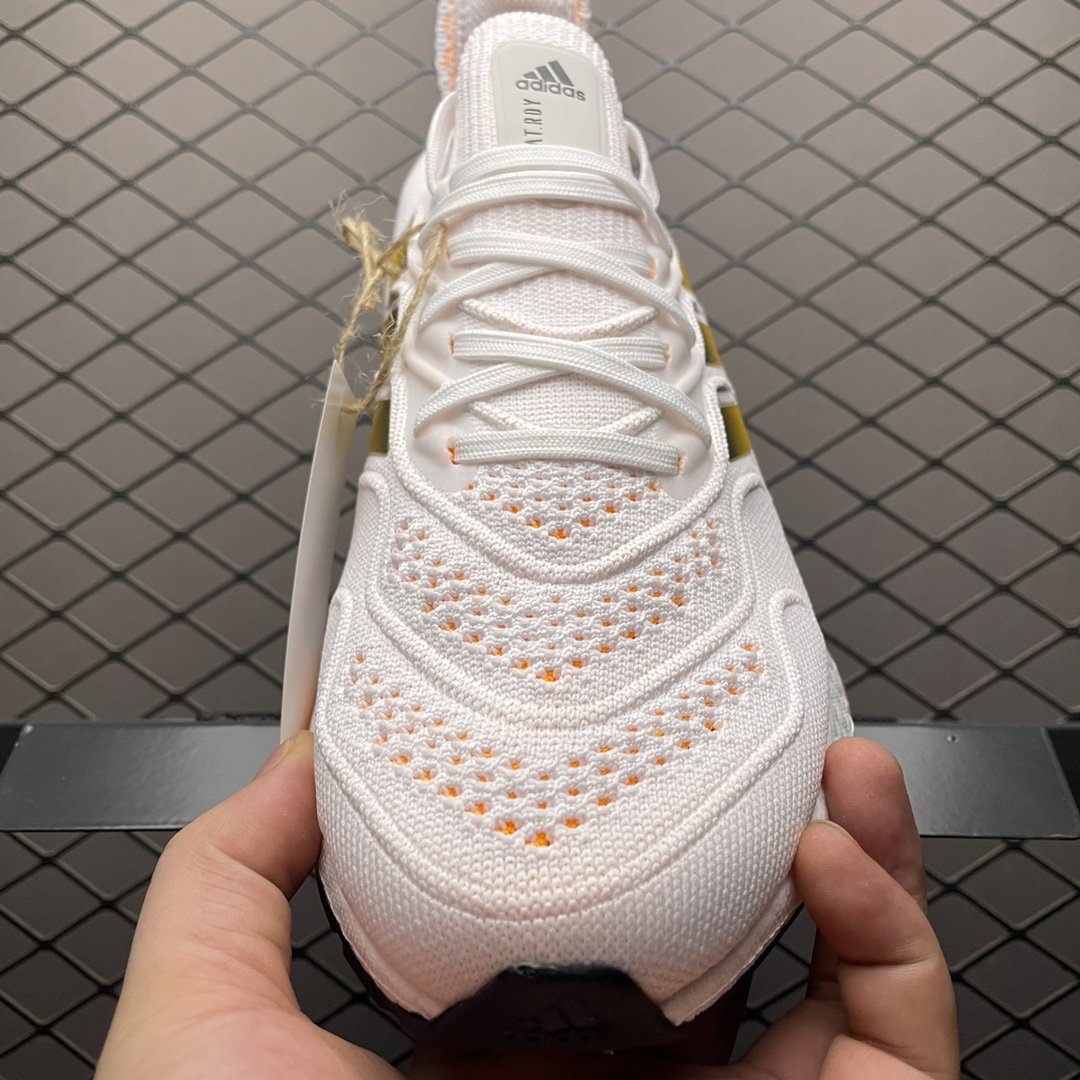 Replica Adidas Shoe Adidas Ultra Boost UB22GZ0129 Size 39-46 27TDNM101