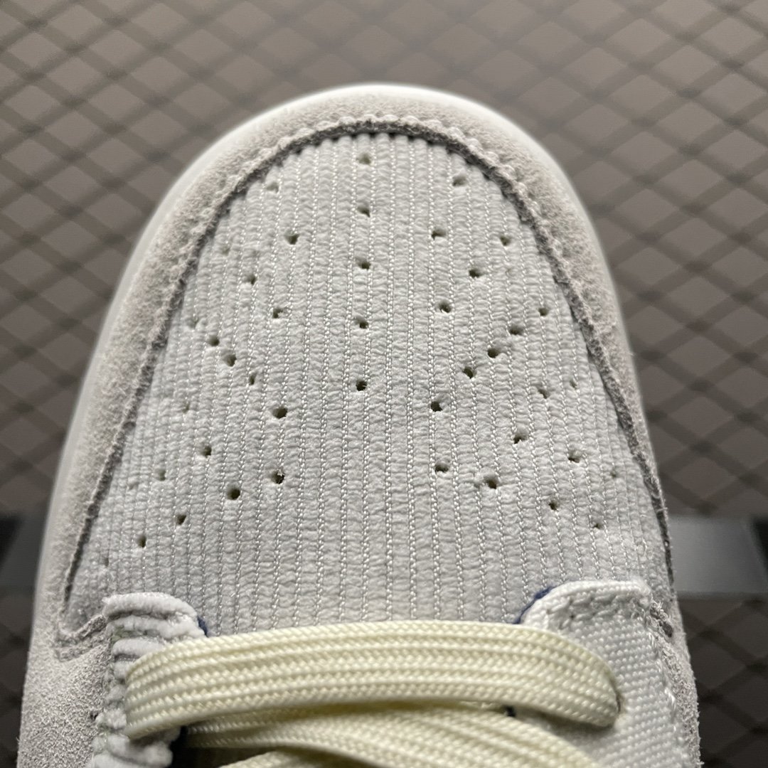 Replica Nike Dunk SB Shoe On Sale Nike Dunk LowBright SideDQ5076-001 Size 36-4