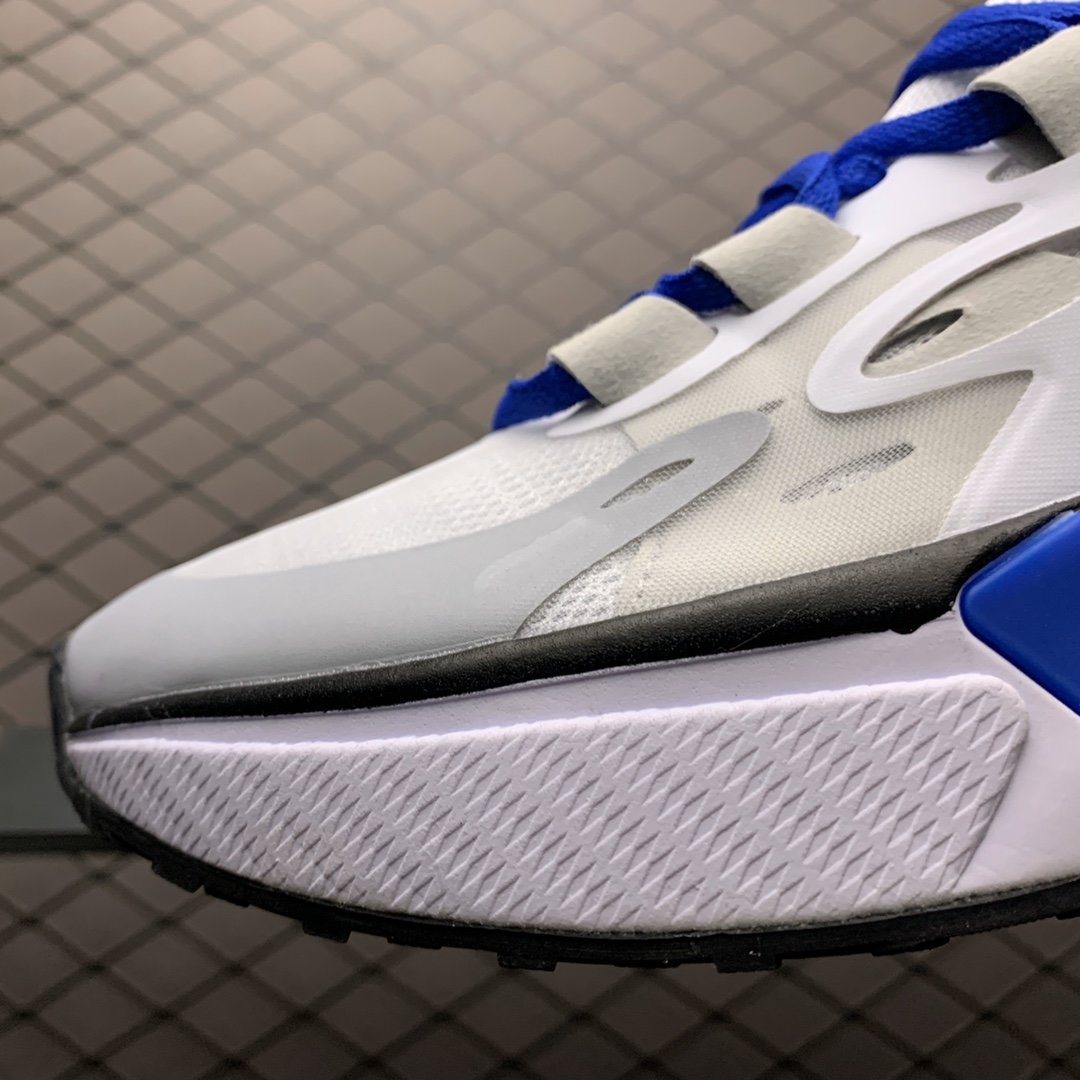 Replica Nike Shoe Nike Signal DIMSIX AT5303-004 40-44.5