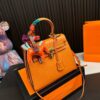 Replica Hermes Bag 21*15CM/24*20CM