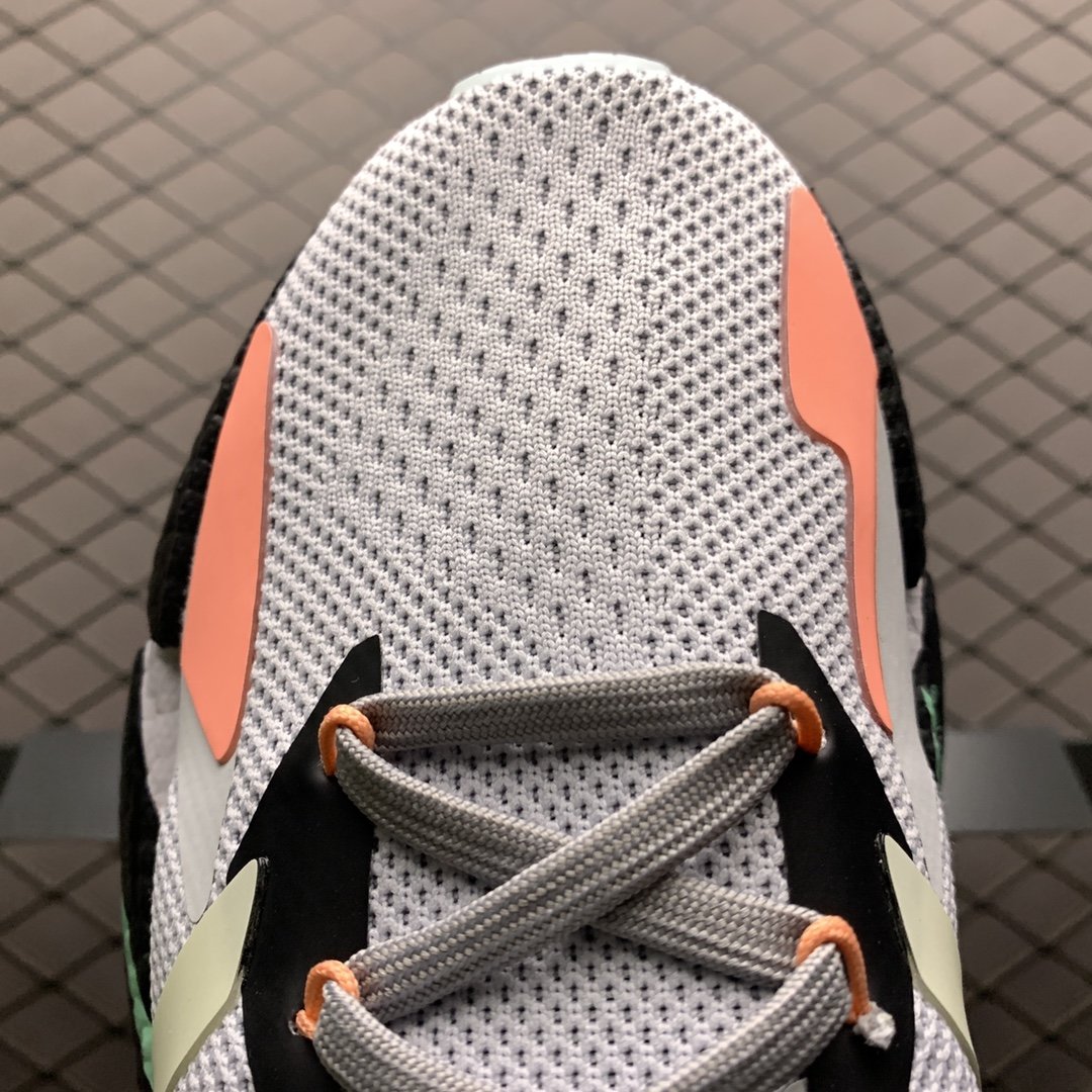 Replica Adidas Shoe Adidas X9000L4 Boost FZ3092 36-45
