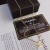 Replica CHANEL Necklace