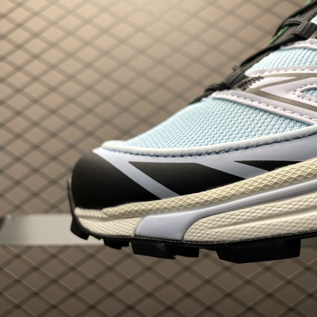 Replica Salomon Shoe Salomon XT-6 472423 Size 36-46