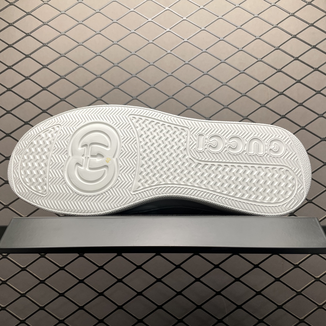 Replica GUCCI Shoe Gucci Screener Size 35-45 beige